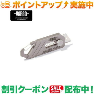 N[|zz(o[S)VARGO `^jE [eBeBiCt