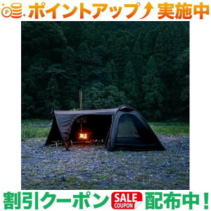 N[|zz(}EgX~)Mt.SUMI CXST