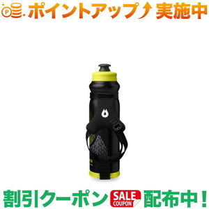 �N�[�|���z�z����(�n�C�h���p�b�N)Hydrapak �e���|�v�� 400ml (�u���b�N)
