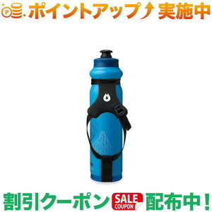 �N�[�|���z�z����(�n�C�h���p�b�N)Hydrapak �e���|�v�� 525ml (�u���[)