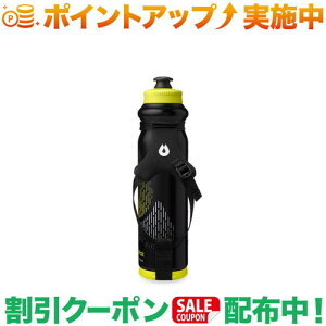 �N�[�|���z�z����(�n�C�h���p�b�N)Hydrapak �e���|�v�� 525ml (�u���b�N)