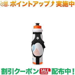 �N�[�|���z�z����(�n�C�h���p�b�N)Hydrapak �e���|�v�� 525ml (�z���C�g)