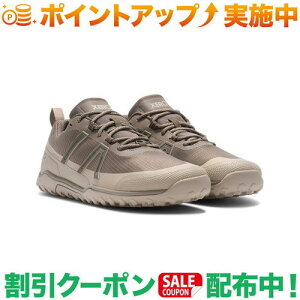 �N�[�|���z�z����(�[���V���[�Y)XEROSHOES M's �X�N�����u���[�g���C�����E WP (������/�s���A�J�V�~�A)
