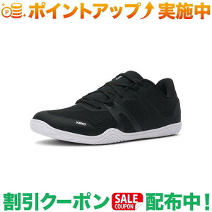�N�[�|���z�z����(�[���V���[�Y)XEROSHOES M�fs 360 Rally �X���[�V�b�N�X�e�B���[ (�u���b�N)