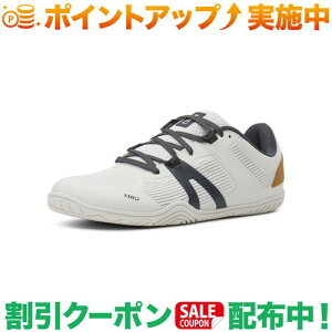 �N�[�|���z�z����(�[���V���[�Y)XEROSHOES W�fs 360 Rally �X���[�V�b�N�X�e�B���[ (�z���C�g/�A�X�t�@���g) | ���f�B�[�X