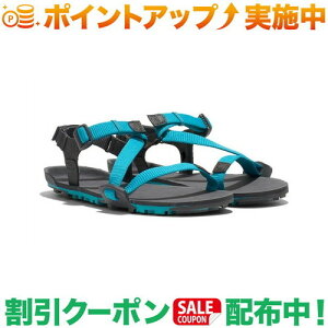 �N�[�|���z�z����(�[���V���[�Y)XEROSHOES W's Z-�g���C��EV ���C�N�u���[/�A�X�t�@���g W7(24cm)