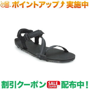 �N�[�|���z�z����(�[���V���[�Y)XEROSHOES W's Z�g���C�� EV (�}���`�u���b�N)