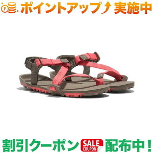 �N�[�|���z�z����(�[���V���[�Y)XEROSHOES W's Z-�g���C��EV �T���Z�b�g�R�[����/������ W6(23cm)