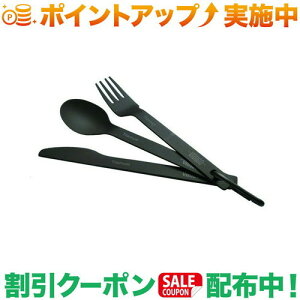 N[|zz(o[S)VARGO `^jE Jg[Zbg |Jg[ tH[N Xv[ iCt H AEghA AEghApi AEghAObY Lv Lvpi 