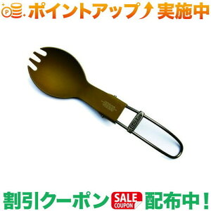 N[|zz(o[S)VARGO `^jE tH[fBOX|[N CG[ |Jg[ tH[N Xv[ AEghA AEghApi AEghAObY Lv Lvpi 