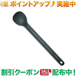 N[|zz(o[S)VARGO `^jE OnhXv[ |Jg[ Xv[ AEghA AEghApi AEghAObY Lv Lvpi 