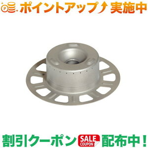 N[|zz(o[S)VARGO `^jE fJSXg[u |AR[Xg[u o[i[ VOo[i[ Xg[uANZT[ AEghA AEghApi AEghAObY Lv 