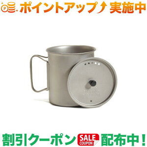 N[|zz(o[S)VARGO `^jE Ti-Lite}O750 |Jbv }O |bg NbJ[ AEghA AEghApi AEghAObY Lv Lvpi 