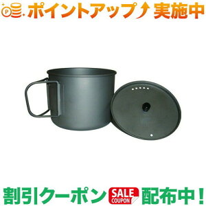 N[|zz(o[S)VARGO `^jE Ti-Lite}O 900 |Jbv }O |bg NbJ[ AEghA AEghApi AEghAObY Lv Lvpi 