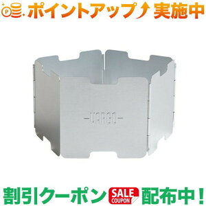 N[|zz(o[S)VARGO A~jE EChXN[ i` | Lv 悯 h  AEghA BBQ o[xL[ 