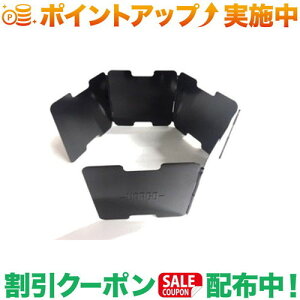 N[|zz(o[S)VARGO A~jE EChXN[ ubN