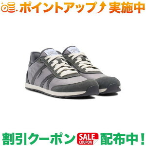 �N�[�|���z�z����(�[���V���[�Y)XEROSHOES W�fs�E�B�� (�A���C/�X�`�[���O���[) | ���f�B�[�X