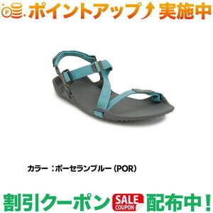 �N�[�|���z�z����(�[���V���[�Y)XEROSHOES W's Z-�g���b�N2 (�|�[�Z�����u���[)