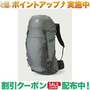 �N�[�|���z�z����(�J���}�[)karrimor auster 30 Charcoal