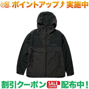 N[|zz(WbNEtXL)Jack Wolfskin NVbN@[T WPbg (BLACK)