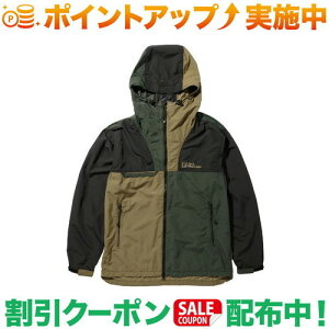 N[|zz(WbNEtXL)Jack Wolfskin NVbN@[T WPbg (PHANTOM)