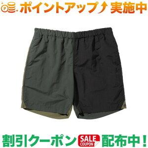 N[|zz(WbNEtXL)Jack Wolfskin NVbN@[T V[gpc Y (SLATE GREEN)