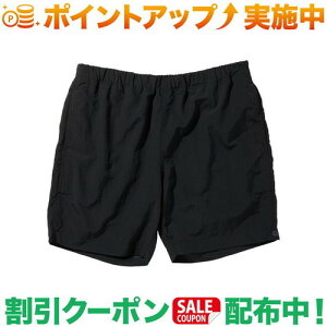 N[|zz(WbNEtXL)Jack Wolfskin NVbN@[T V[gpc Y (BLACK)