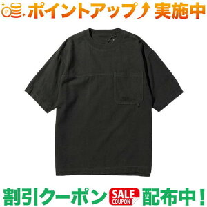 N[|zz(WbNEtXL)Jack Wolfskin wvEbh[J[ vI[o[ Y (PHANTOM)