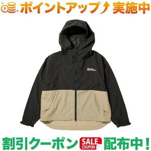 N[|zz(WbNEtXL)Jack Wolfskin NVbN@[T WPbg EBY (PHANTOM)