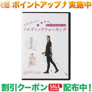 N[|zz(L)LEKI X^CbVEmfBbNEH[LODVD