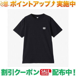 i摜