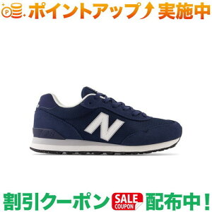 N[|zz(j[oX)newbalance Ms RUN STYLE ML515 NVY (D)