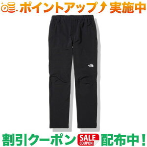 i摜