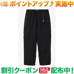 N[|zz(UEm[XEtFCX)THE NORTH FACE WbvItJ[Spc (ubN)