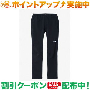 N[|zz(UEm[XEtFCX)THE NORTH FACE ApCCgpc (ubN) | fB[X