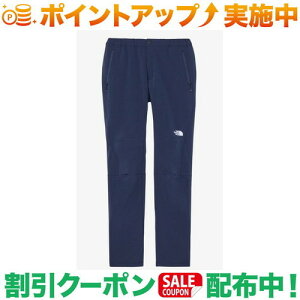 N[|zz(UEm[XEtFCX)THE NORTH FACE ApCCgpc fB[X (A[olCr[)