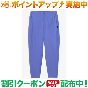 N[|zz(UEm[XEtFCX)THE NORTH FACE }EeJ[pc fB[X (CfBSv)