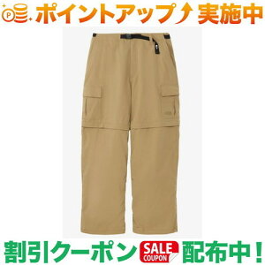 N[|zz(UEm[XEtFCX)THE NORTH FACE WbvItJ[Spc fB[X (NVbNJ[L)