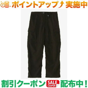 N[|zz(UEm[XEtFCX)THE NORTH FACE WbvItJ[Spc fB[X (ubN)