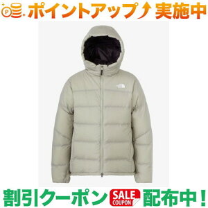 N[|zz(UEm[XEtFCX)THE NORTH FACE rC[p[J (NCO[)