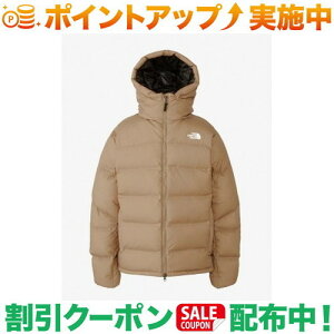 N[|zz(UEm[XEtFCX)THE NORTH FACE rC[p[J (Pv^)