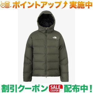 N[|zz(UEm[XEtFCX)THE NORTH FACE rC[p[J (j[g[v)