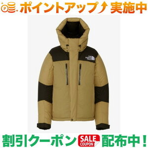 N[|zz(UEm[XEtFCX)THE NORTH FACE ogCgWPbg (Pv^) | jZbNX northface BALTRO AE^[ 㒅 ~ ~ Y fB[X AEghA hWPb