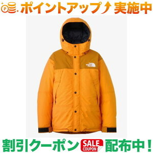 N[|zz(UEm[XEtFCX)THE NORTH FACE }Ee_EWPbg (ACAVgX×AvRbgO[Y)