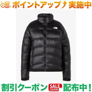 N[|zz(UEm[XEtFCX)THE NORTH FACE WbvCWbvARJOAWPbg (ubN) | fB[X