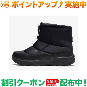 N[|zz(UEm[XEtFCX)THE NORTH FACE kvV u[eB EH[^[v[t VII V[g (TNFubN×TNFubN2)