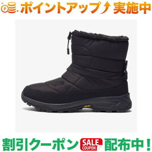 N[|zz(UEm[XEtFCX)THE NORTH FACE f^b`u kvV u[eB (TNFubN×TNFubN)