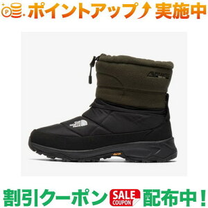 N[|zz(UEm[XEtFCX)THE NORTH FACE f^b`u kvV u[eB |[ebN (j[g[vO[×TNFubN)