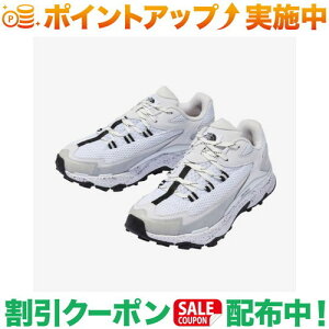 N[|zz(UEm[XEtFCX)THE NORTH FACE W VECTIV TARAVA (TNFzC) |fB[X