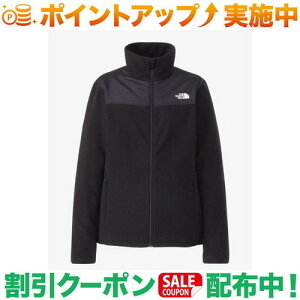 N[|zz(UEm[XEtFCX)THE NORTH FACE }Eeo[T}CNWPbg (ubN) | fB[X